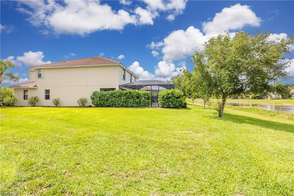 2446 Heydon CIR E