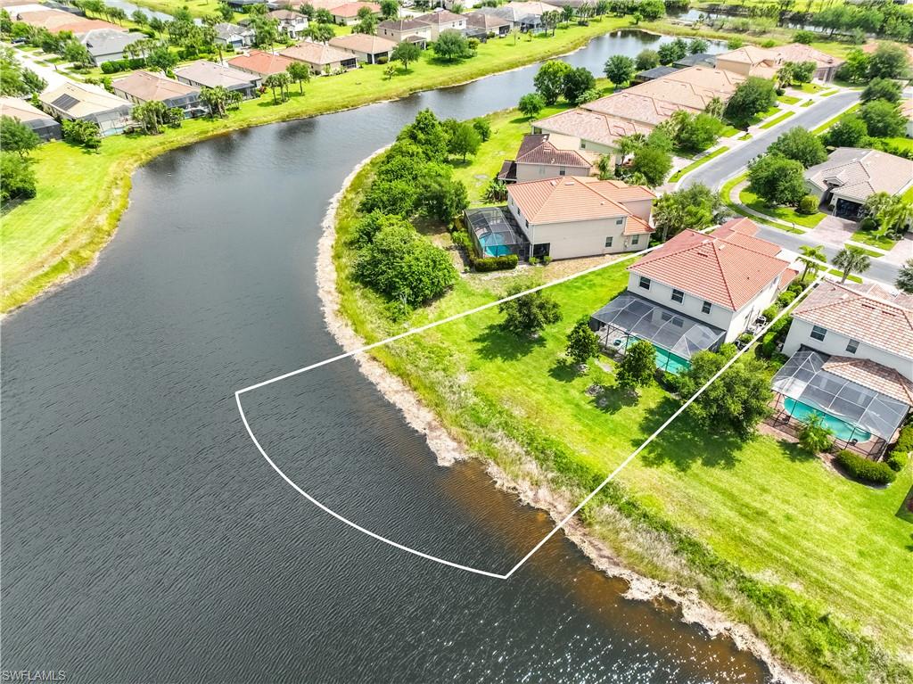 2446 Heydon CIR E