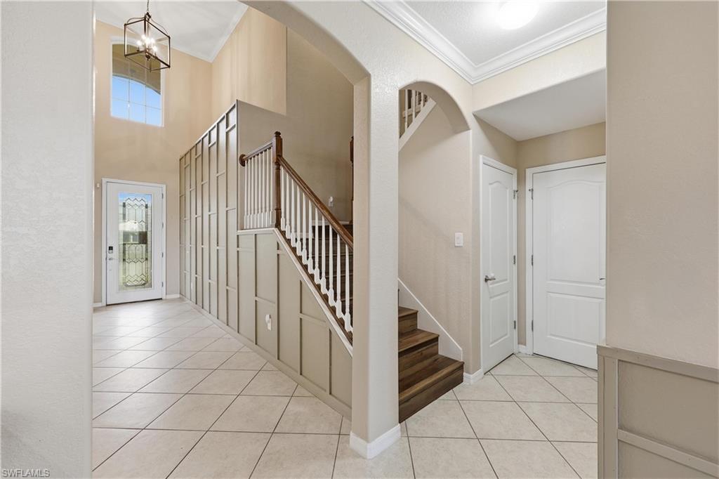 2446 Heydon CIR E