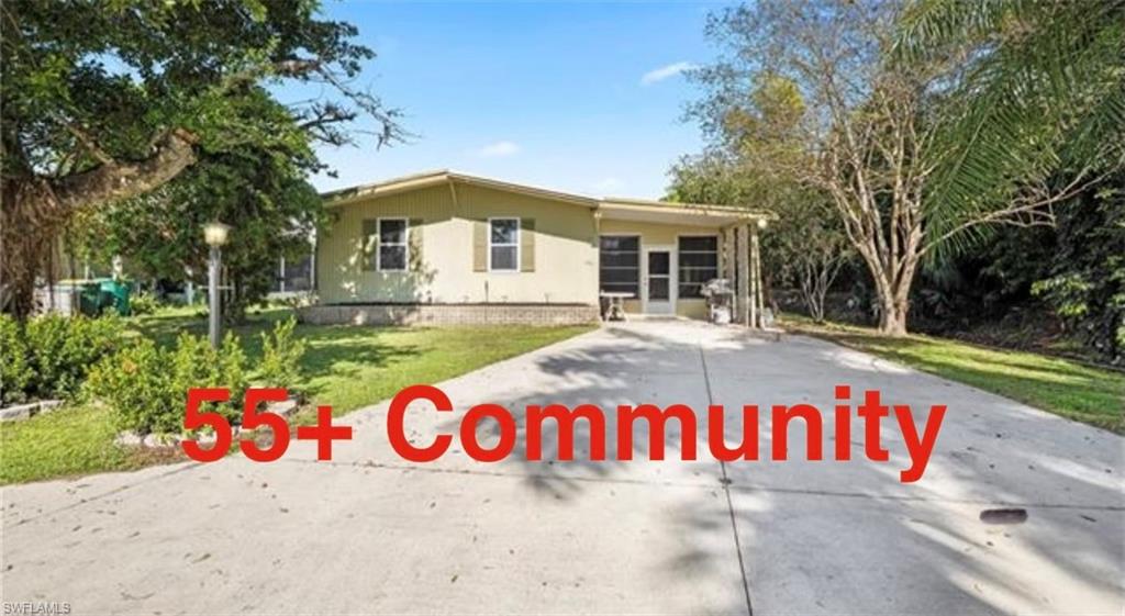 101 Sugar Loaf LN