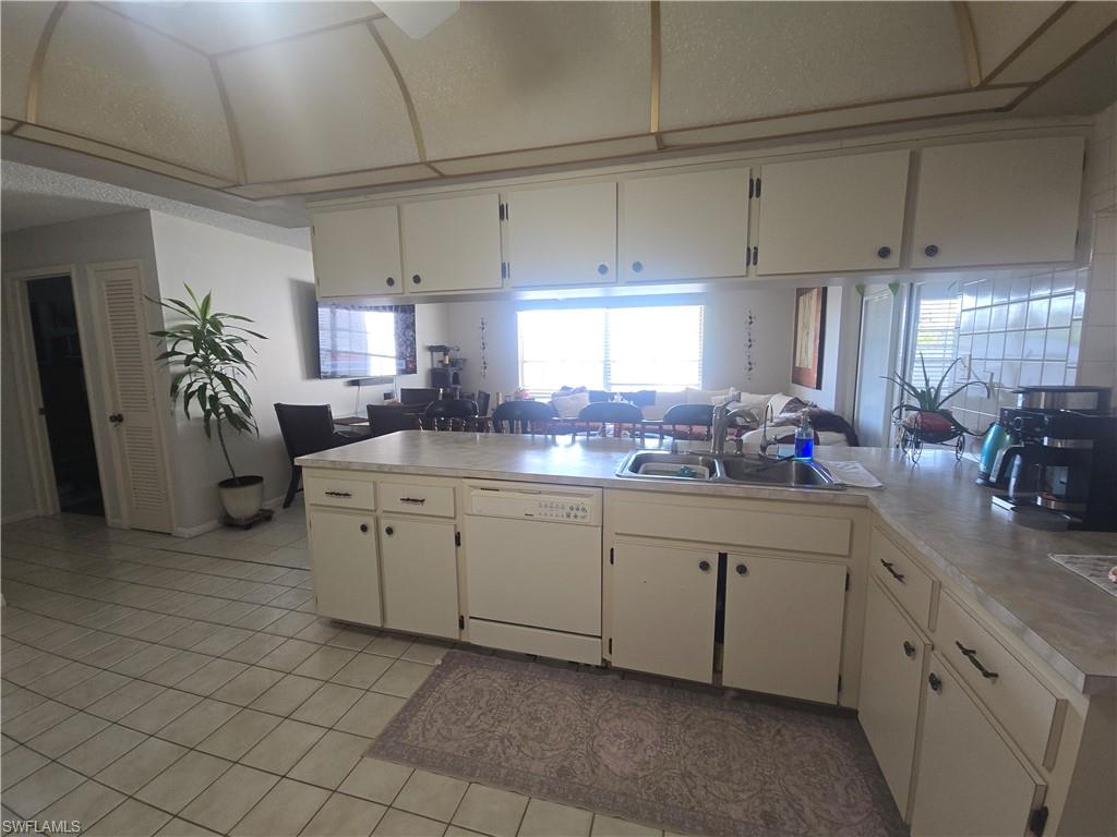 4472 30th PL SW