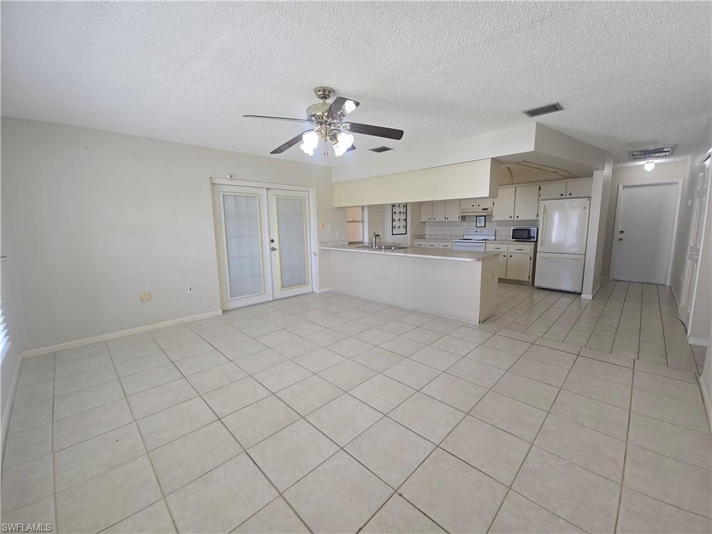 4472 30th PL SW