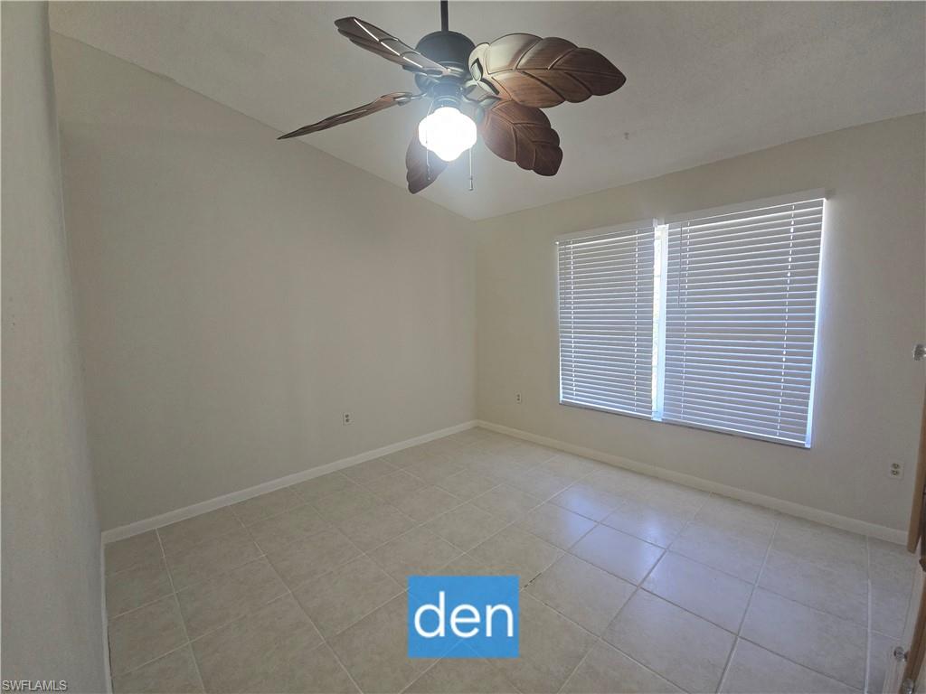 4472 30th PL SW