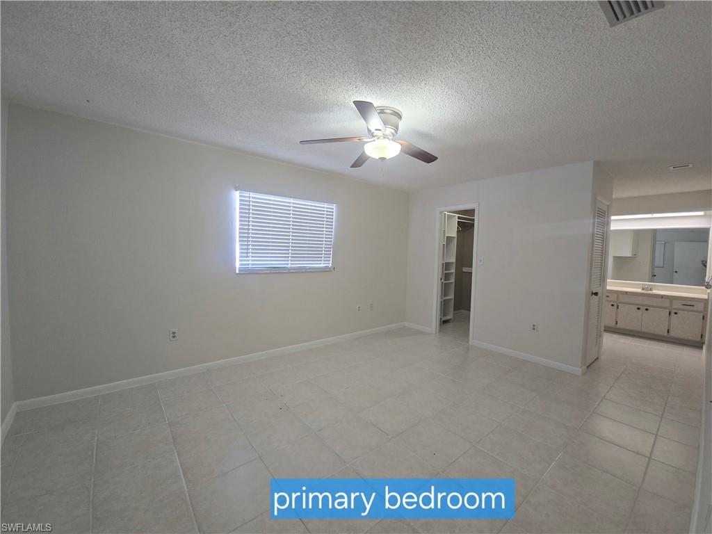 4472 30th PL SW