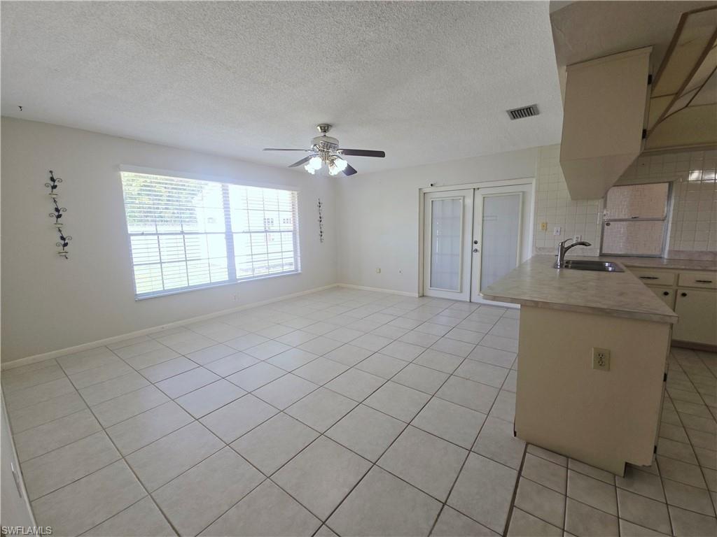 4472 30th PL SW