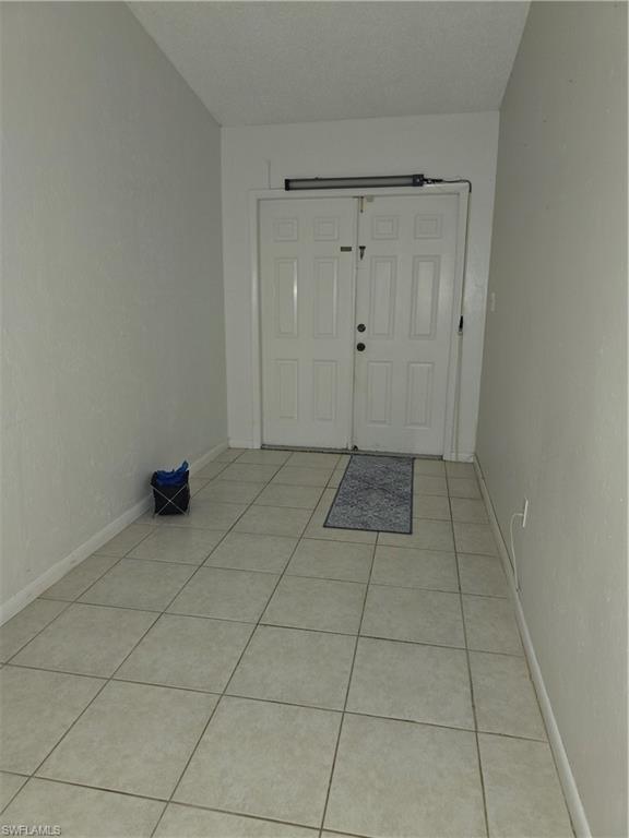 4472 30th PL SW