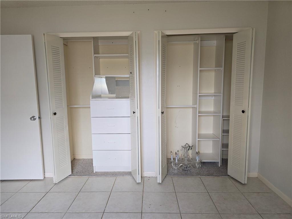 4472 30th PL SW