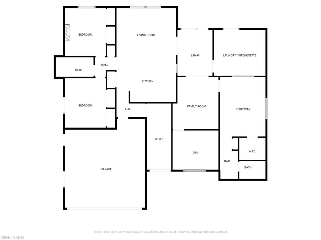 4472 30th PL SW