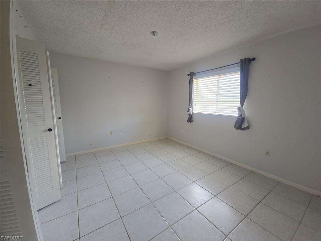 4472 30th PL SW