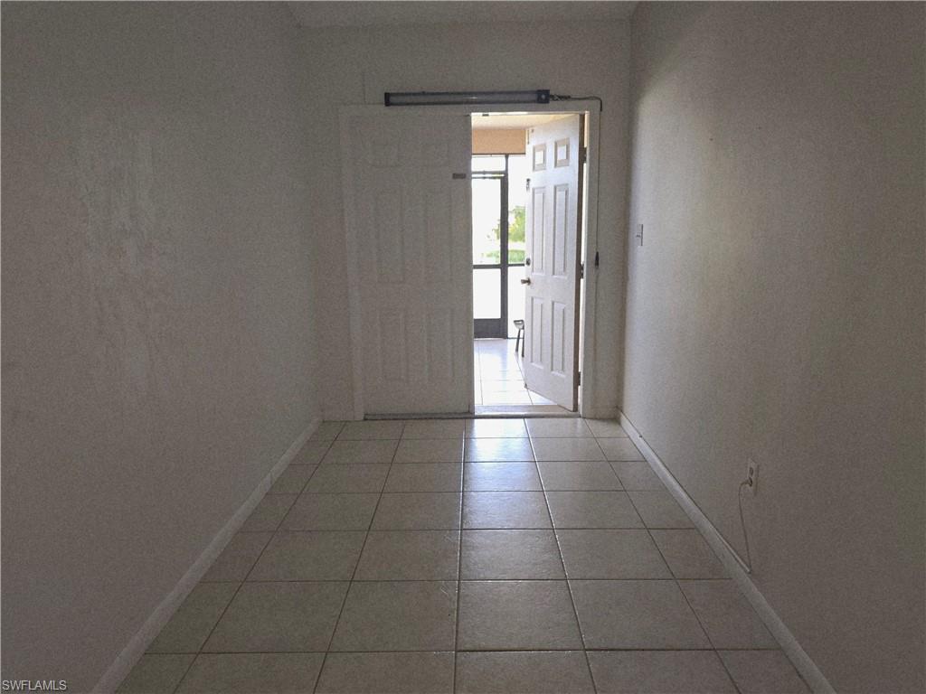 4472 30th PL SW