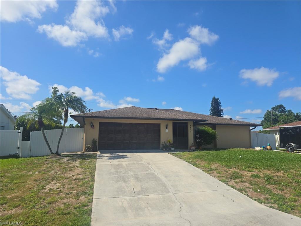 4472 30th PL SW