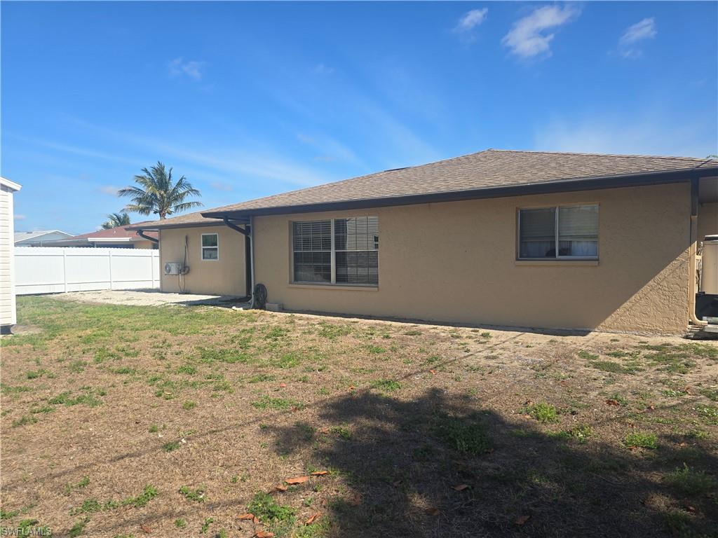 4472 30th PL SW