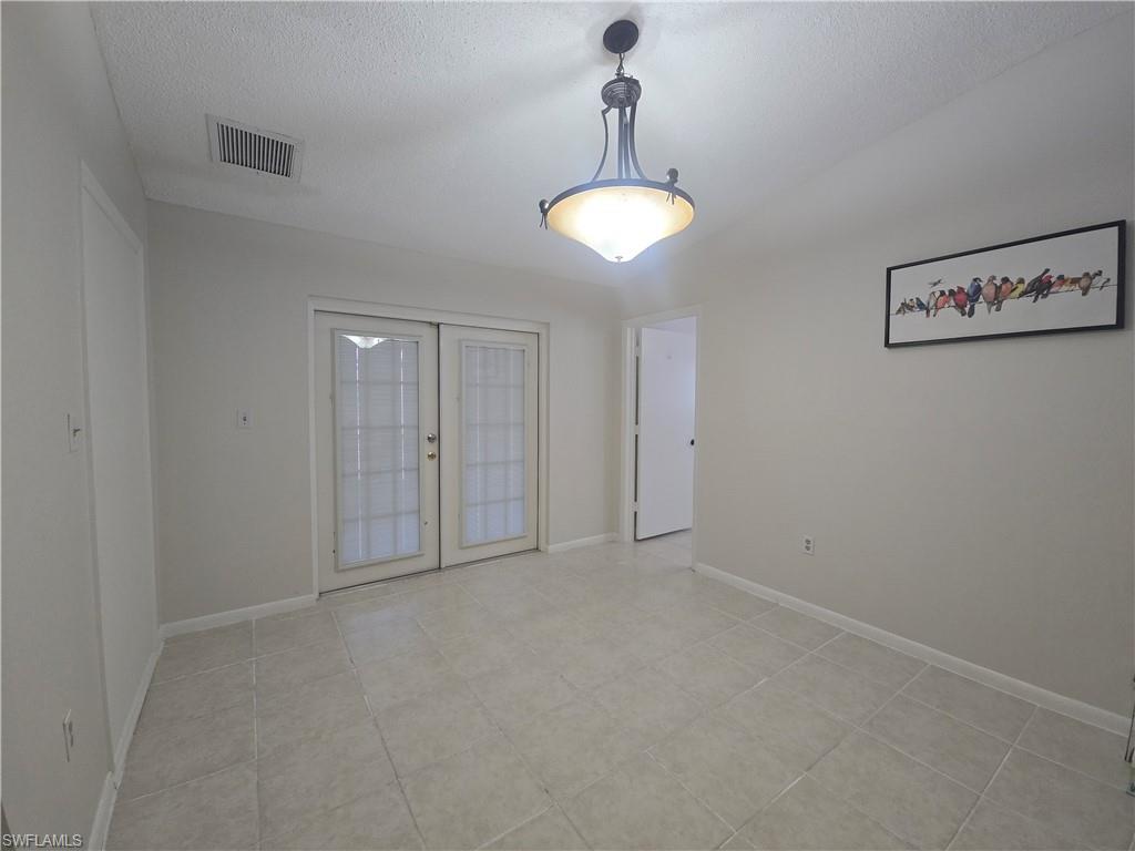 4472 30th PL SW