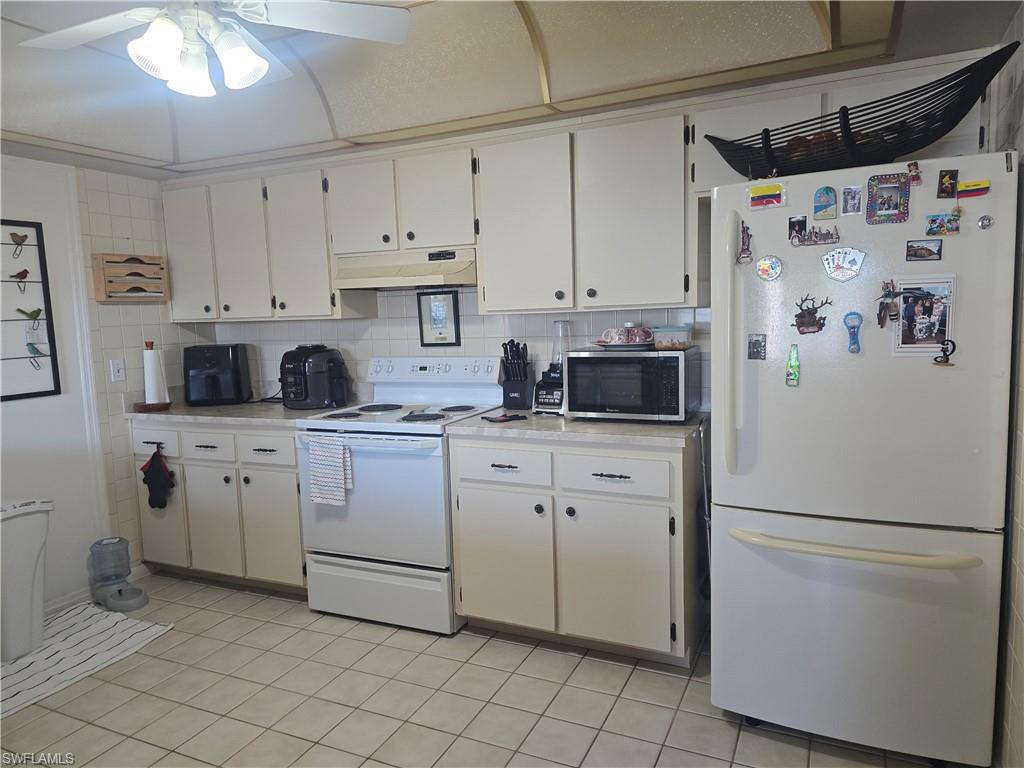 4472 30th PL SW