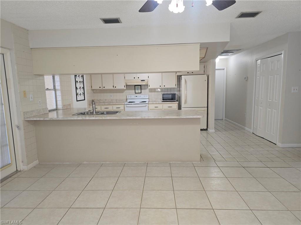 4472 30th PL SW