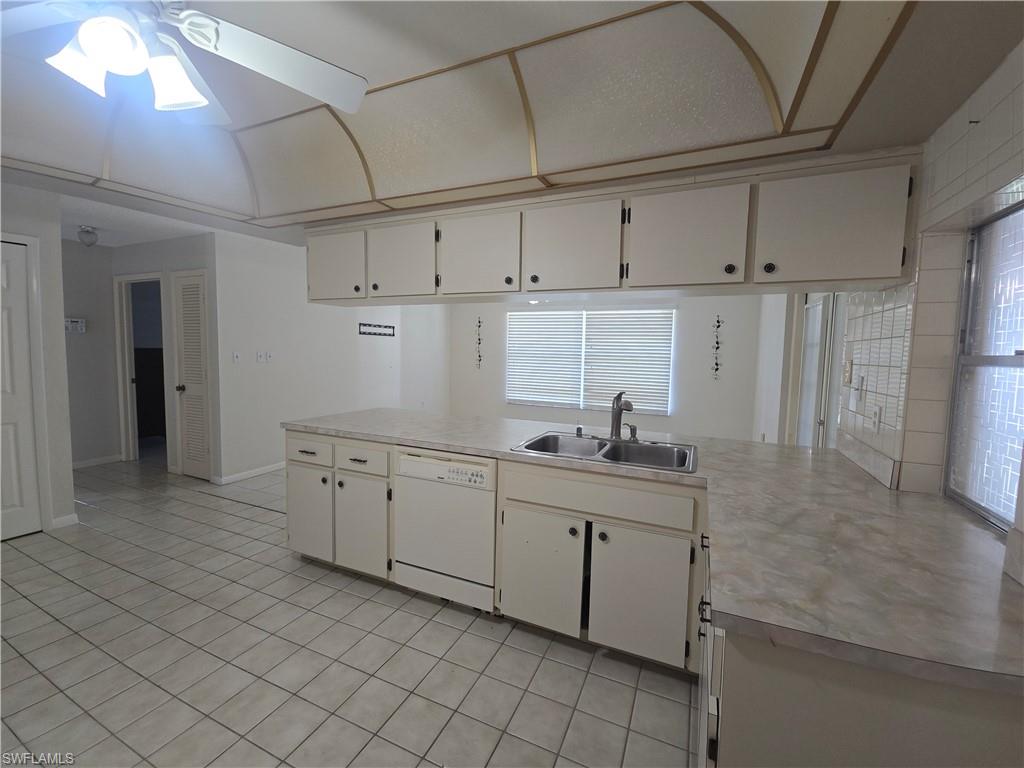 4472 30th PL SW