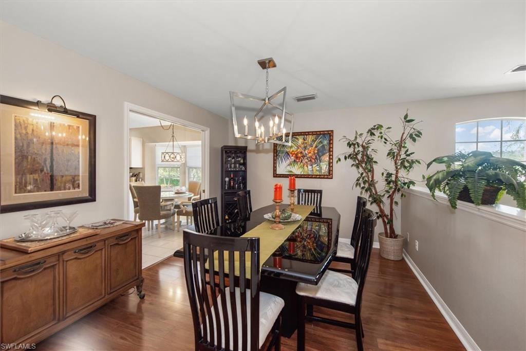 8355 Mystic Greens WAY 1904