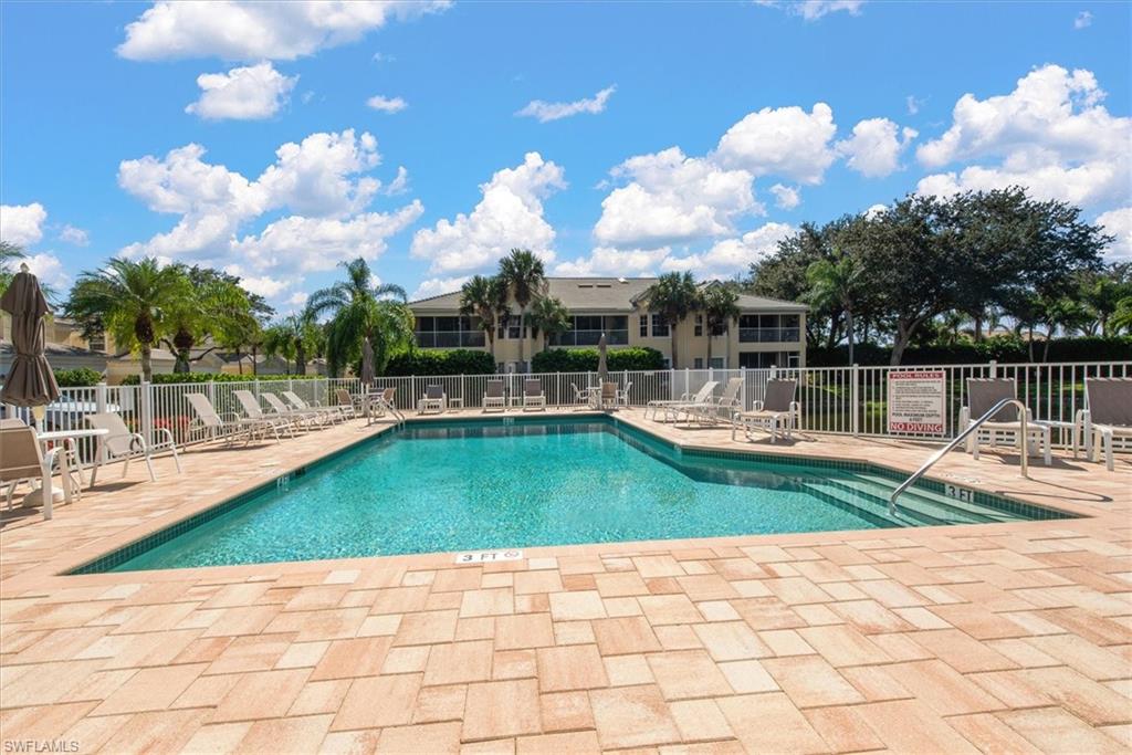8355 Mystic Greens WAY 1904