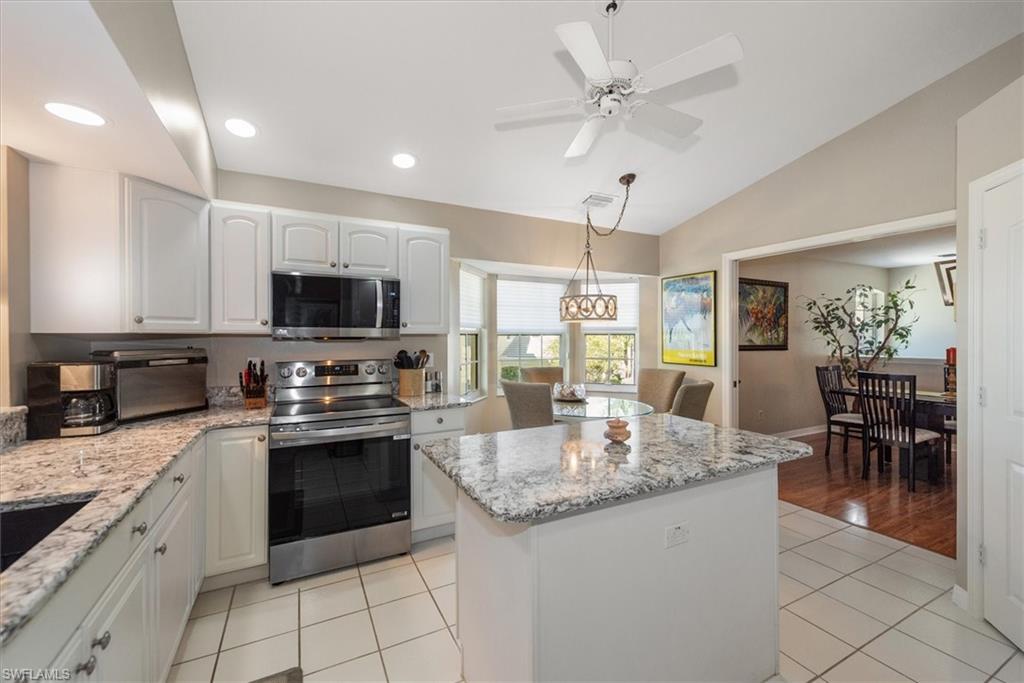 8355 Mystic Greens WAY 1904