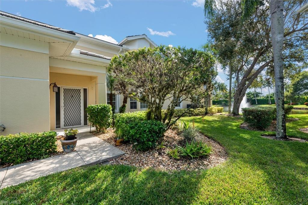 8355 Mystic Greens WAY 1904