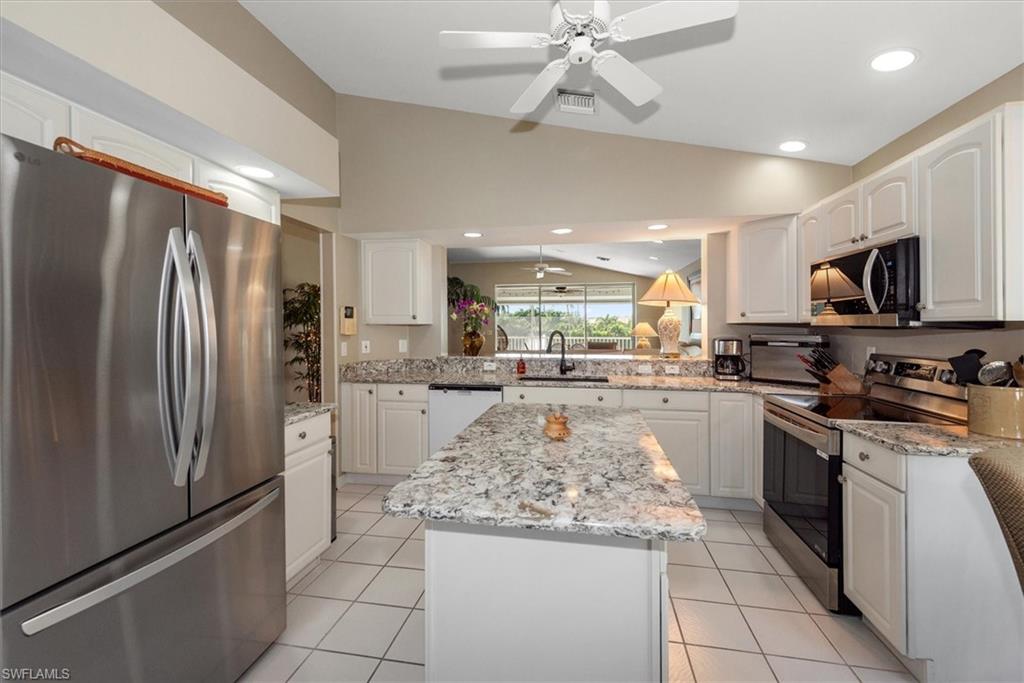 8355 Mystic Greens WAY 1904