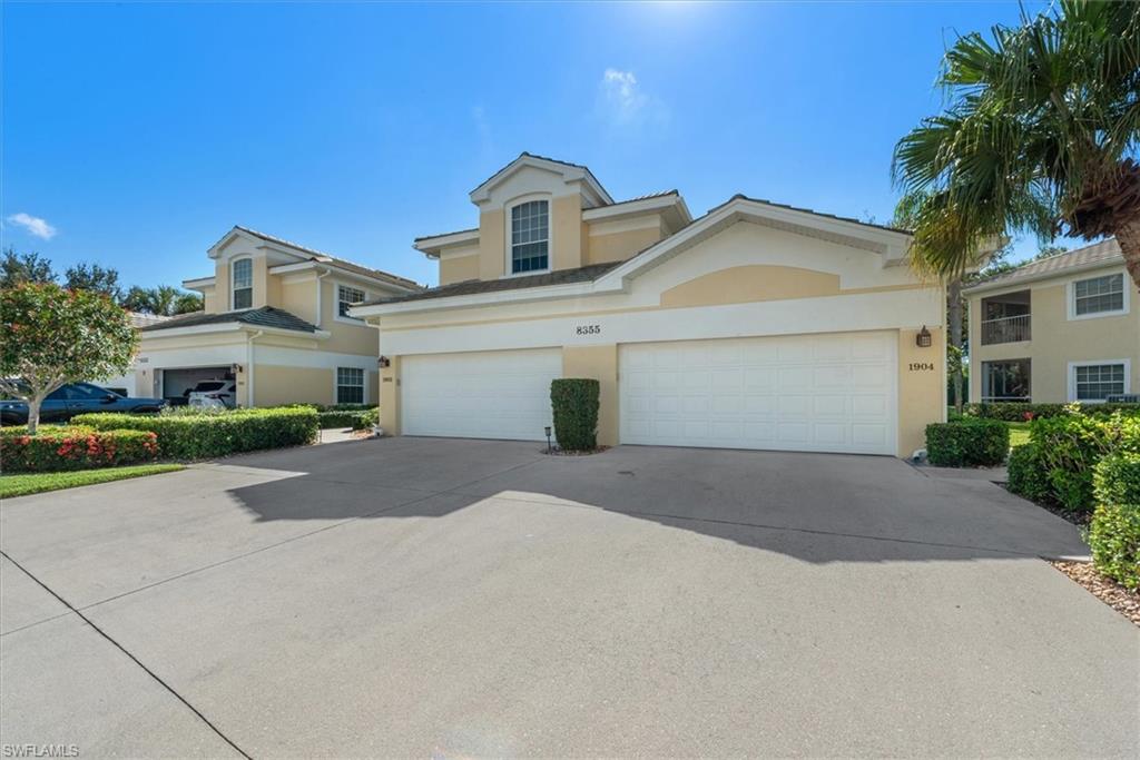 8355 Mystic Greens WAY 1904