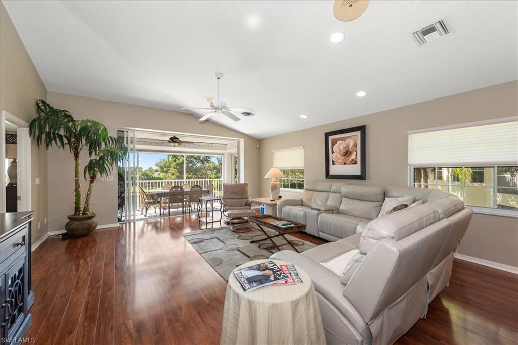 8355 Mystic Greens WAY 1904