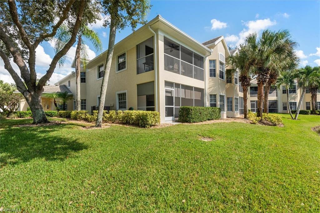 8355 Mystic Greens WAY 1904