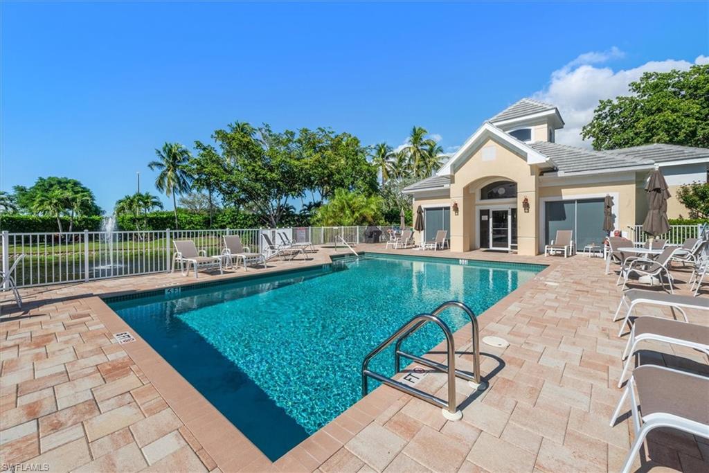 8355 Mystic Greens WAY 1904