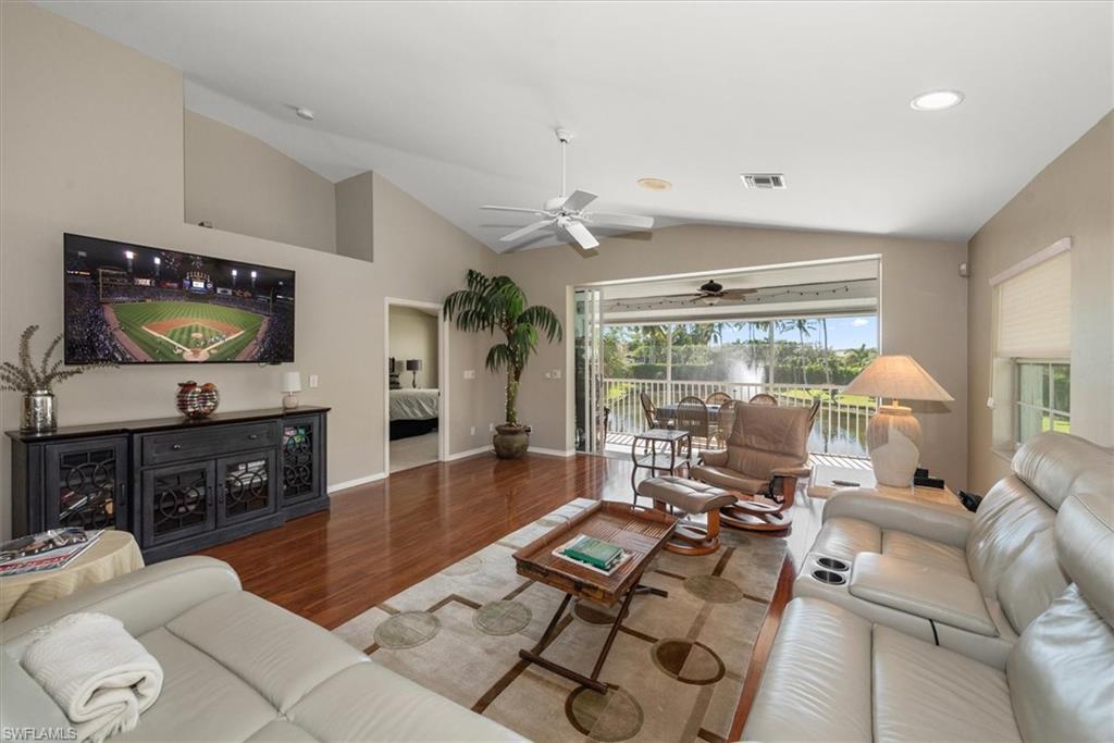 8355 Mystic Greens WAY 1904