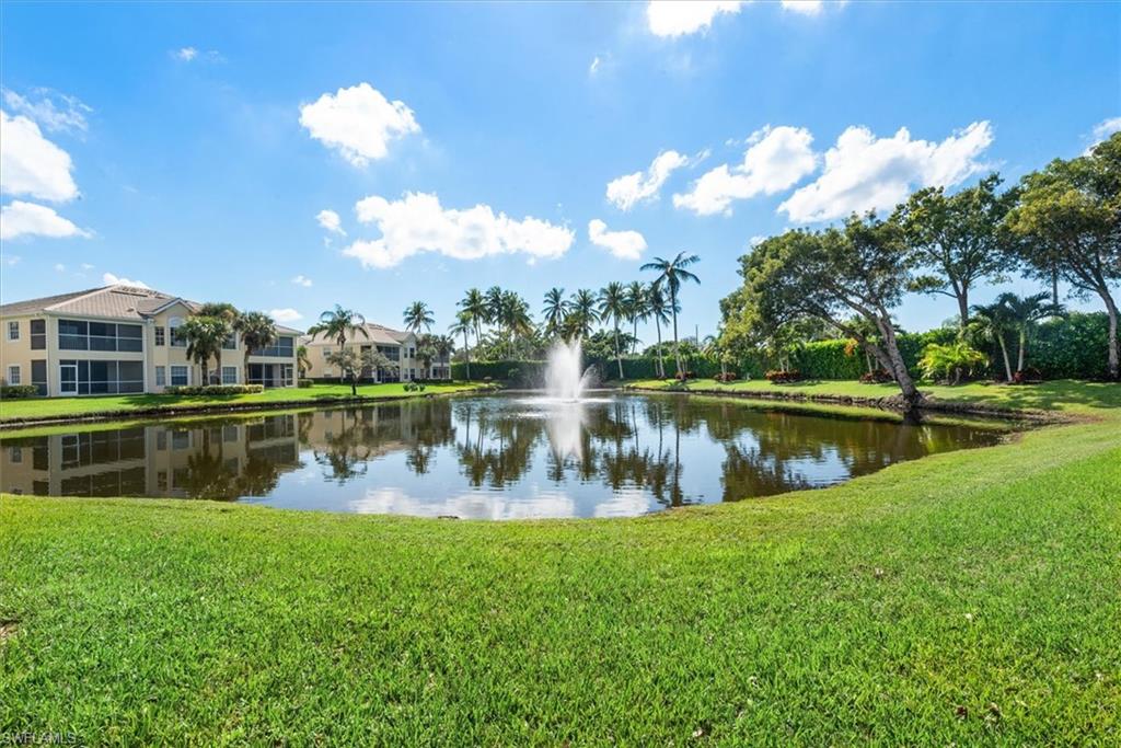 8355 Mystic Greens WAY 1904