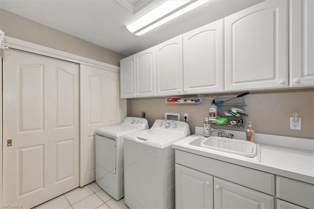 8355 Mystic Greens WAY 1904