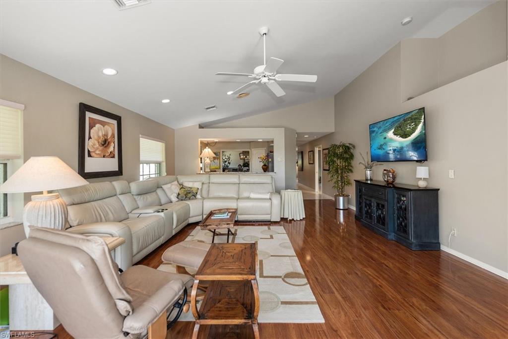 8355 Mystic Greens WAY 1904
