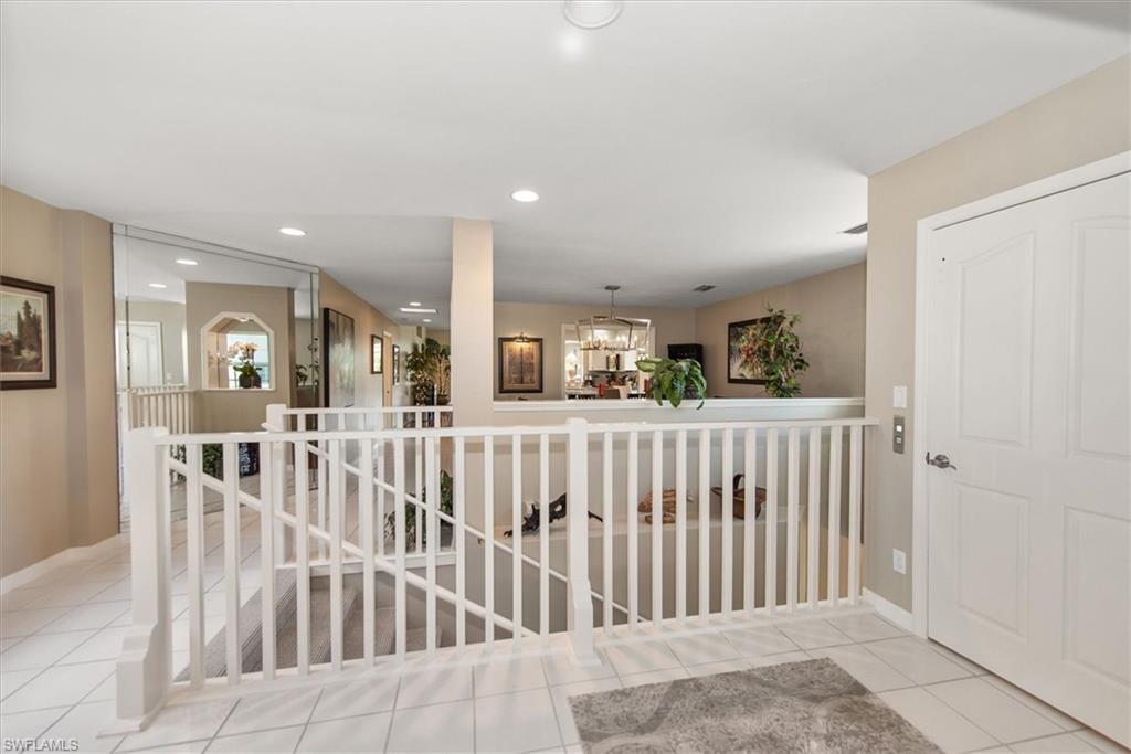 8355 Mystic Greens WAY 1904
