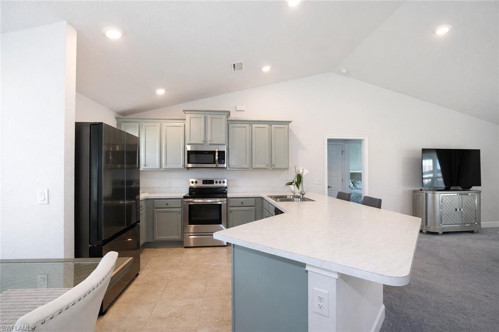 381 Odessa ST