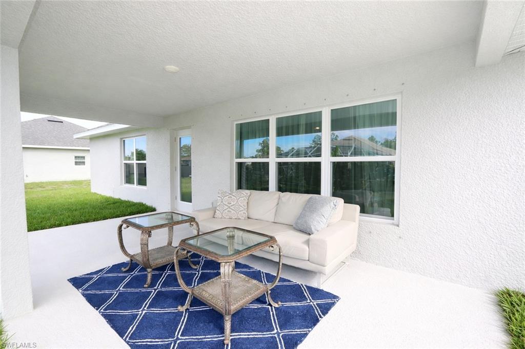 381 Odessa ST