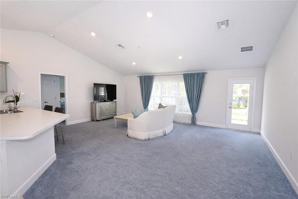 381 Odessa ST