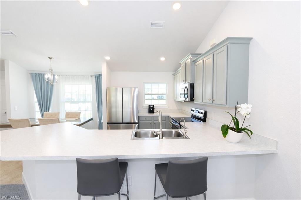 381 Odessa ST