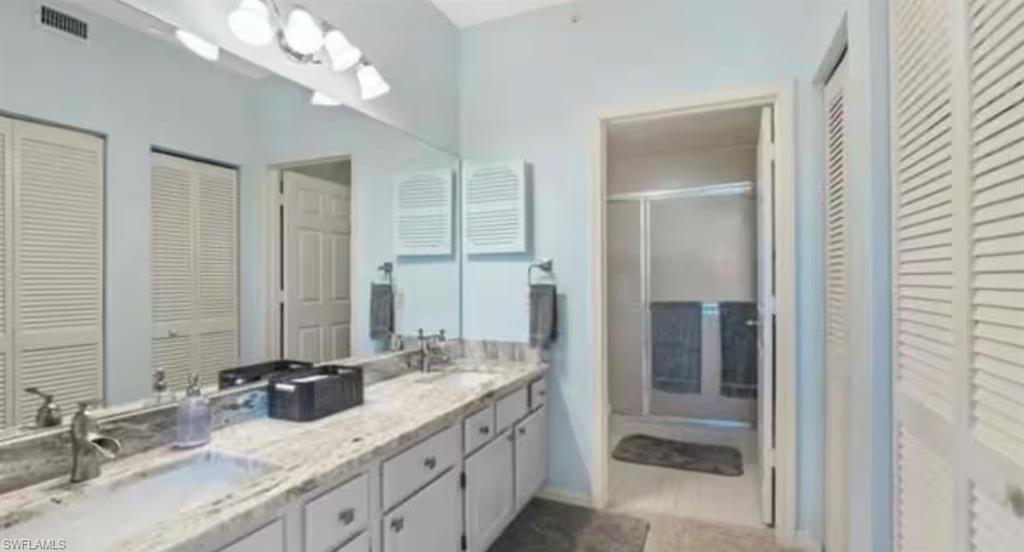 9855 Costa Mesa LN 403