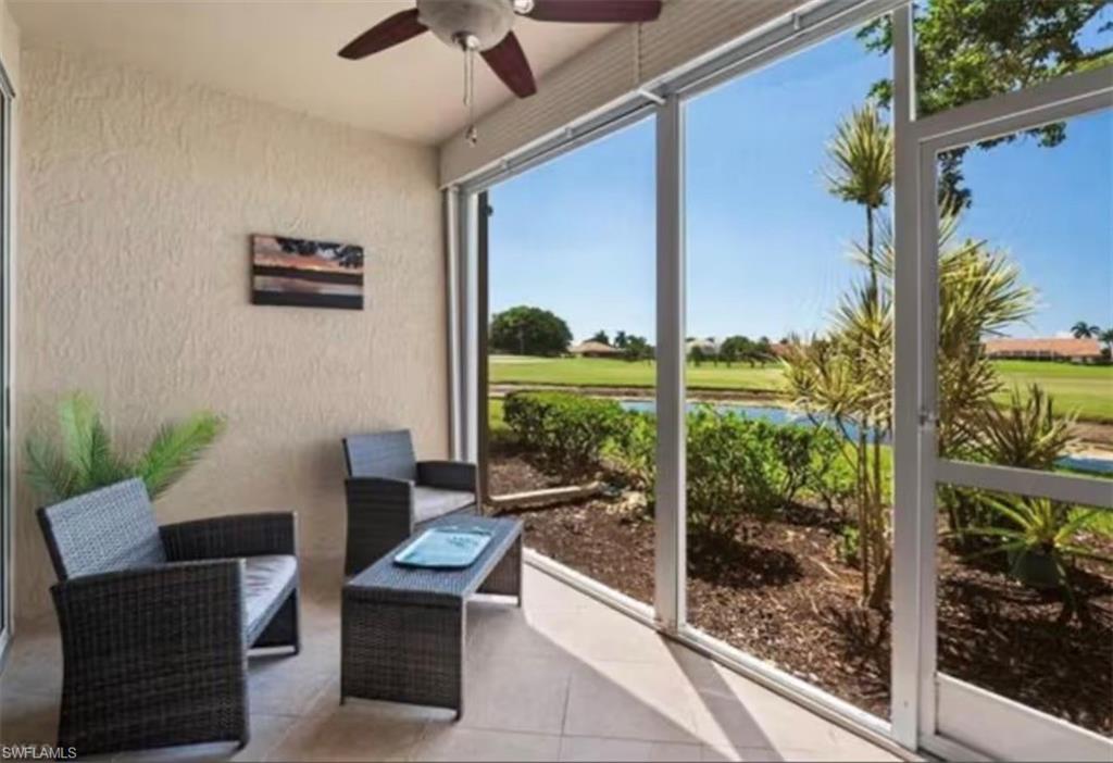 9855 Costa Mesa LN 403