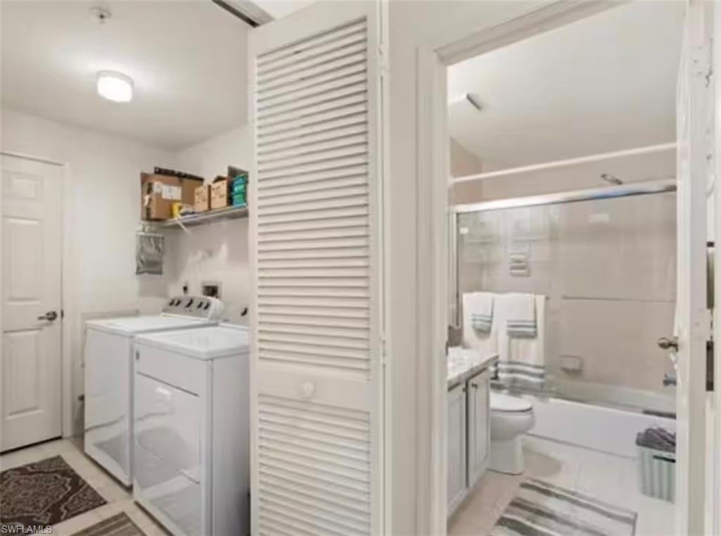 9855 Costa Mesa LN 403