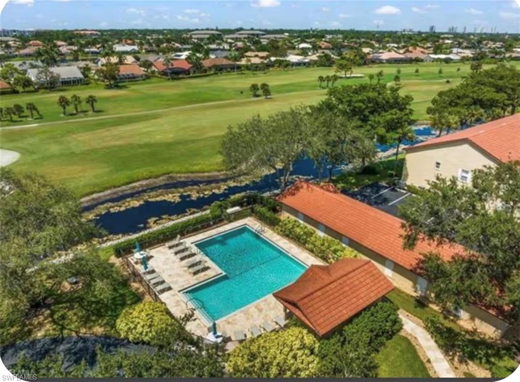 9855 Costa Mesa LN 403