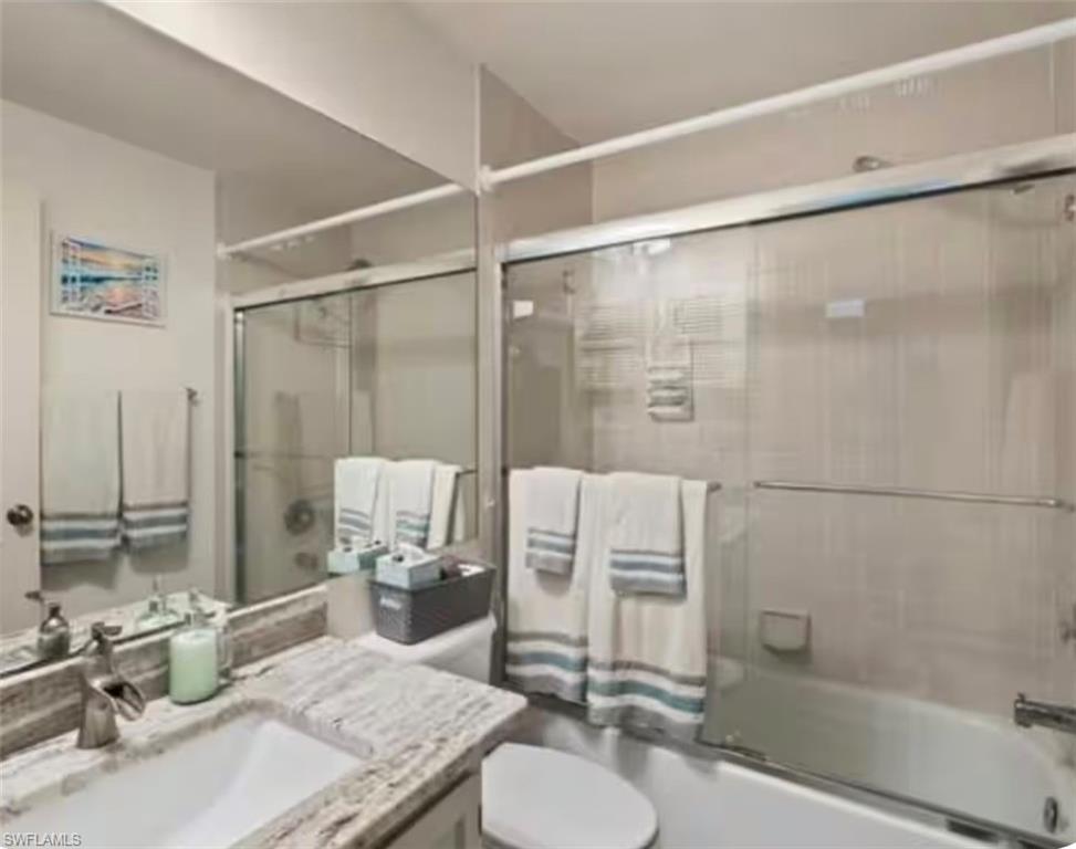 9855 Costa Mesa LN 403
