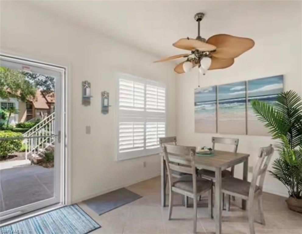 9855 Costa Mesa LN 403