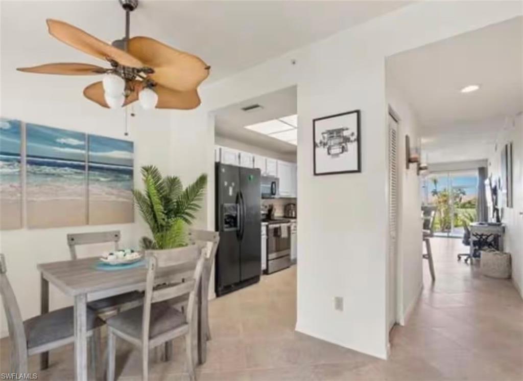 9855 Costa Mesa LN 403