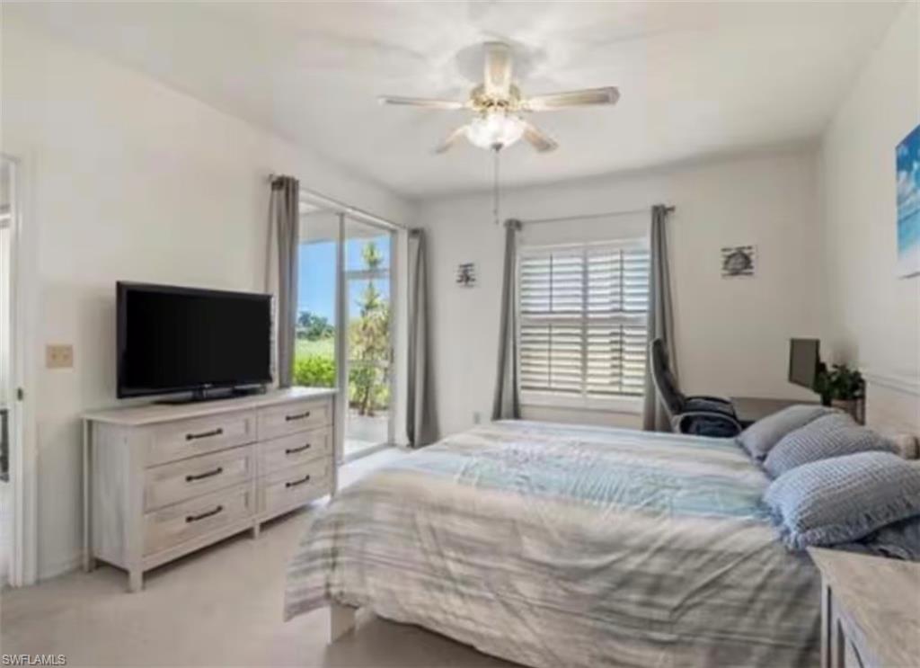 9855 Costa Mesa LN 403