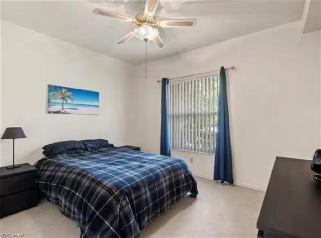 9855 Costa Mesa LN 403