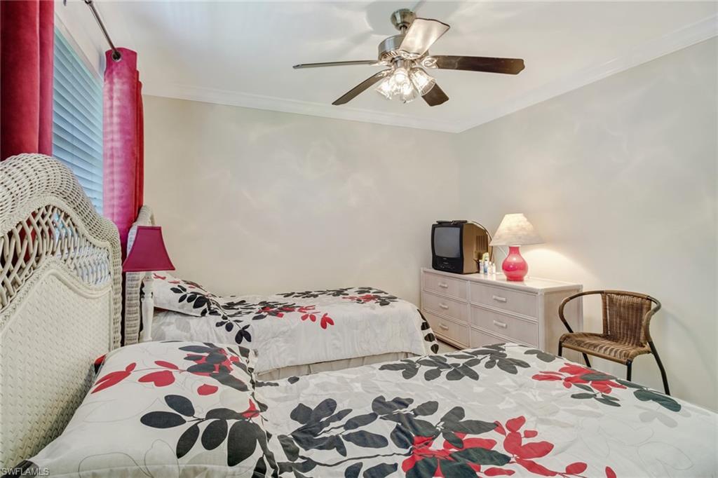 49 High Point CIR S 102
