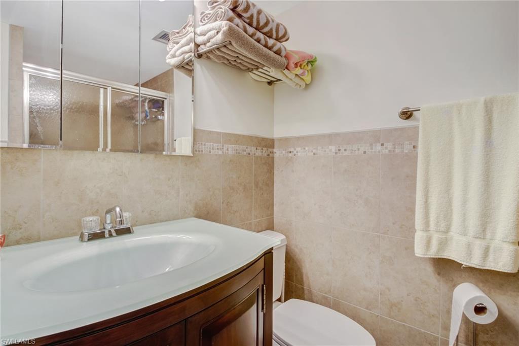 49 High Point CIR S 102