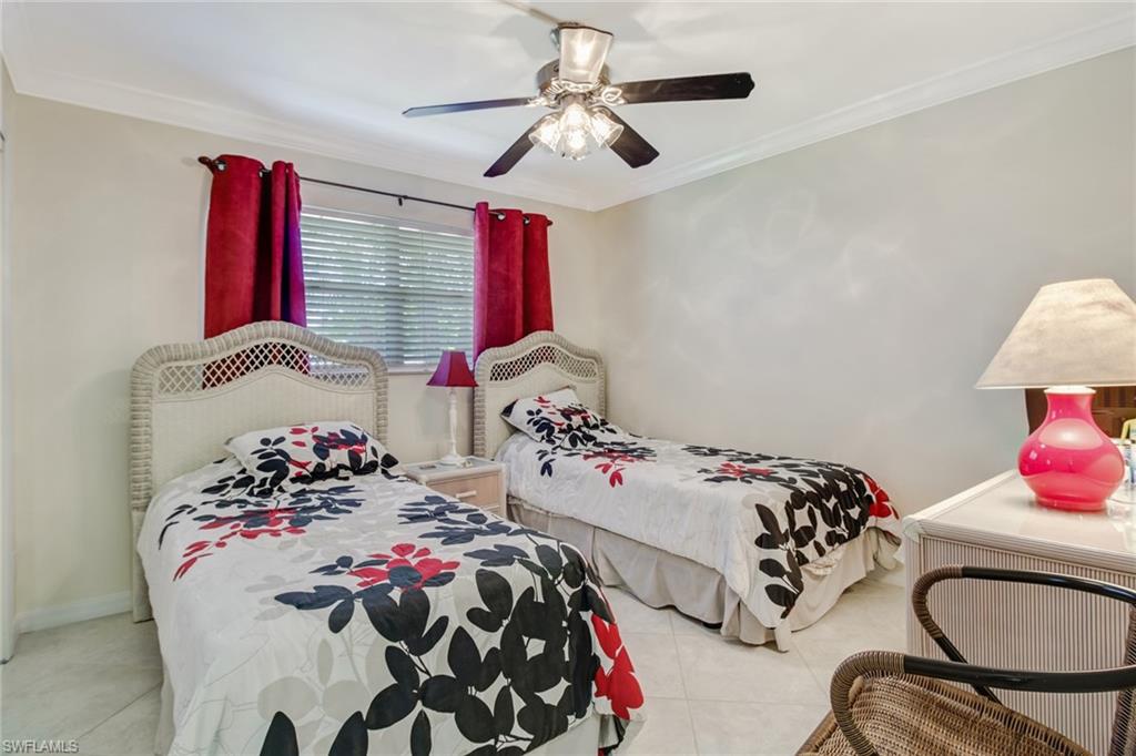 49 High Point CIR S 102